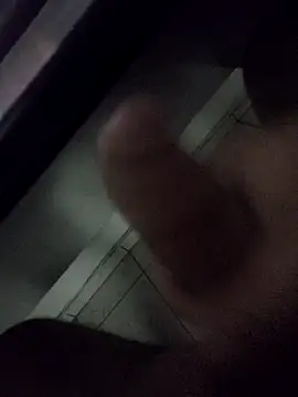 Snapshot of Jobson40 chatting on 09-11-25, 01:28 Jobson40 online show from 09-11-25, 01:28