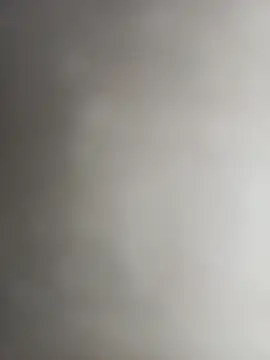 Snapshot of Jobson40 chatting on 10-23-25, 01:16 Jobson40 online show from 10-23-25, 01:16