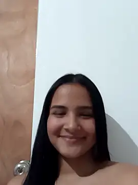 Snapshot of Barbara20x chatting on 09-10-25, 01:16 Barbara20x online show from 09-10-25, 01:16