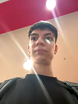 Snapshot of Luck__090 chatting on 09-27-25, 05:07 Luck  090 online show from 09-27-25, 05:07