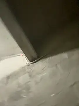 Snapshot of Luck__090 chatting on 09-29-25, 02:49 Luck  090 online show from 09-29-25, 02:49