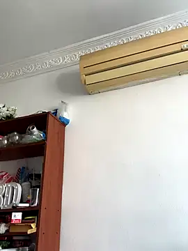 Snapshot of Luck__090 chatting on 10-01-25, 03:18 Luck  090 online show from 10-01-25, 03:18