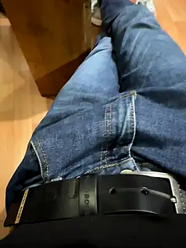 Snapshot of Luck__090 chatting on 10-11-25, 05:55 Luck  090 online show from 10-11-25, 05:55