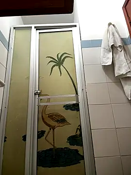 Snapshot of Luck__090 chatting on 10-28-25, 01:09 Luck  090 online show from 10-28-25, 01:09