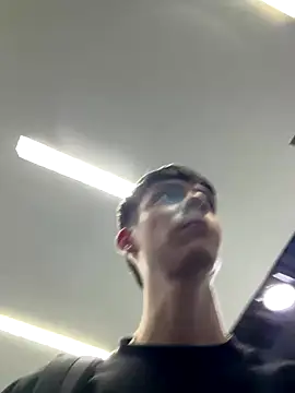 Snapshot of Luck__090 chatting on 11-02-25, 02:36 Luck  090 online show from 11-02-25, 02:36