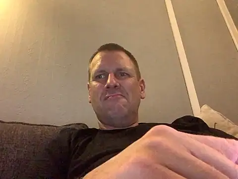 Gangbangchem online show from 09-18-25, 10:01