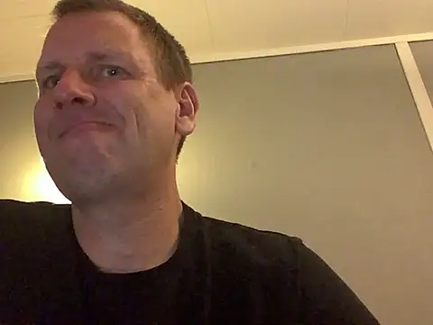 Gangbangchem online show from 10-05-25, 10:07