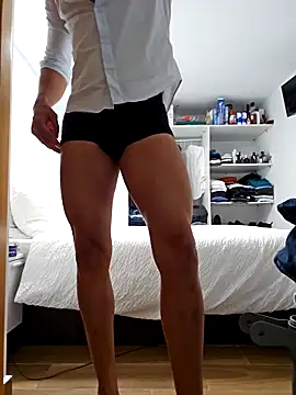 Snapshot of Latinfogoso84 chatting on 09-08-25, 08:08 Latinfogoso84 online show from 09-08-25, 08:08