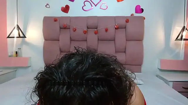Lindacoopers online show from 10-11-25, 12:36