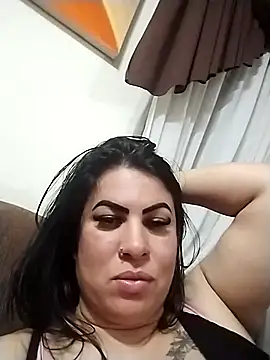 Anagatucha online show from 09-14-25, 09:47