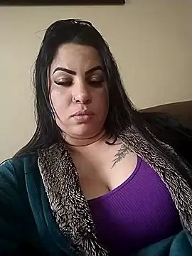 Anagatucha online show from 09-18-25, 04:53