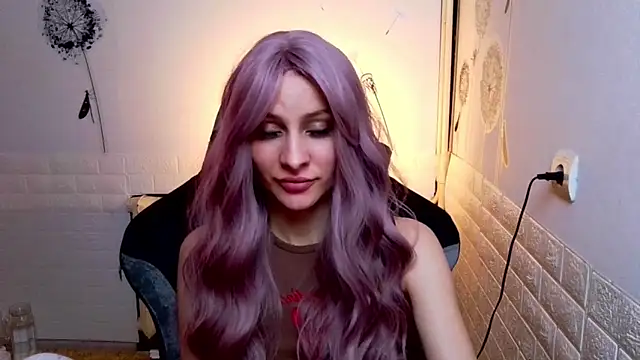 Snapshot of girlfriend_night17 chatting on 02-18-26, 10:22 girlfriend night17 online show from 02-18-26, 10:22