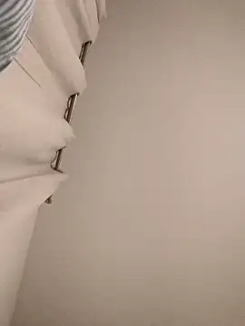 Jadriel23 online show from 10-06-25, 04:32