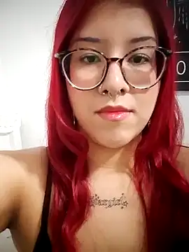 kathfendom online show from 09-27-25, 12:15