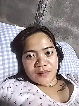 sexylhane online show from 11-07-25, 10:37