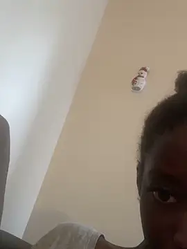 Dartthbaby online show from 10-14-25, 03:13