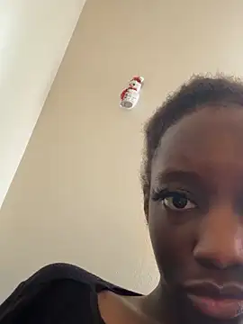 Dartthbaby online show from 10-15-25, 04:07