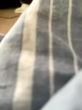 Dartthbaby online show from 11-04-25, 05:01