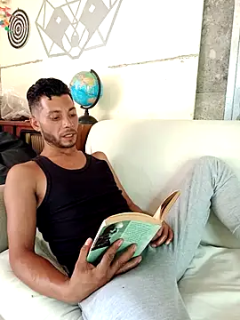 AlphaAlterX online show from 09-11-25, 07:25