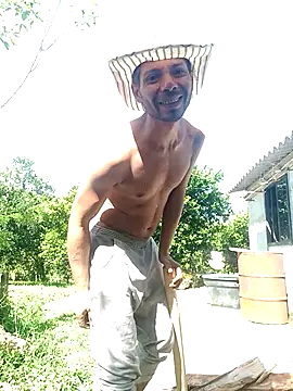 AlphaAlterX online show from 12-02-25, 02:12