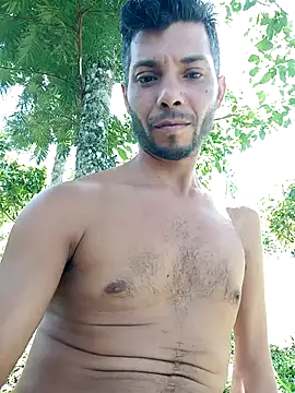 AlphaAlterX online show from 02-05-26, 03:27