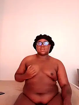 Gyminae online show from 11-07-25, 03:34