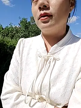 bingxin- online show from 09-14-25, 05:06