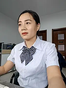 bingxin- online show from 10-15-25, 06:24