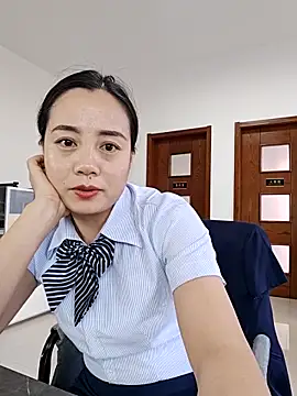 bingxin- online show from 11-21-25, 05:50