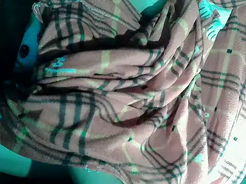 Snapshot of jeramie_joy2022 chatting on 12-18-25, 06:03 jeramie joy2022 online show from 12-18-25, 06:03