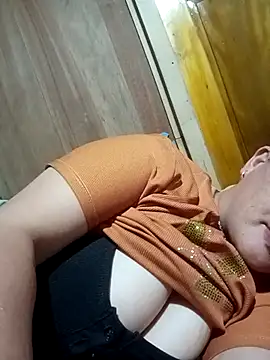 ningchun20 online show from 10-27-25, 05:55