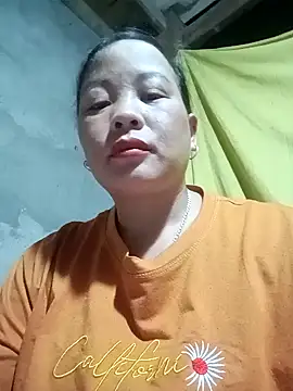 ningchun20 online show from 11-04-25, 04:50