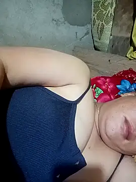 ningchun20 online show from 11-07-25, 10:32