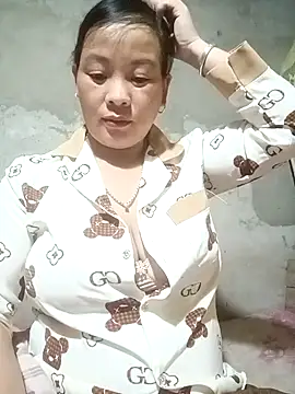 ningchun20 online show from 11-14-25, 02:16