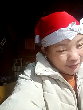 ningchun20 online show from 11-28-25, 02:14