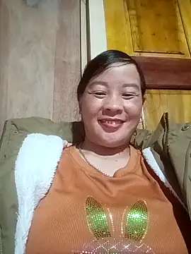 ningchun20 online show from 12-15-25, 10:41