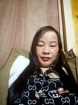 ningchun20 online show from 12-20-25, 01:07