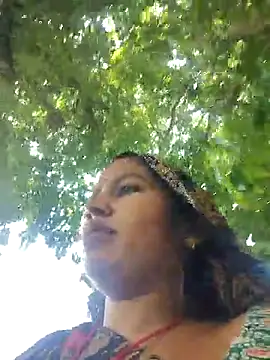 Hot Seema83 online show from 09-09-25, 07:52