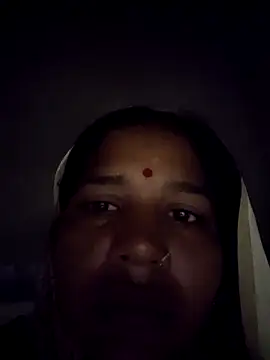 Hot Seema83 online show from 09-11-25, 12:11