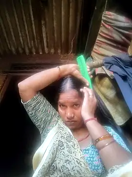 Hot Seema83 online show from 09-14-25, 08:35