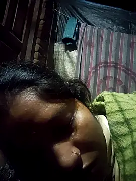 Hot Seema83 online show from 09-14-25, 11:15