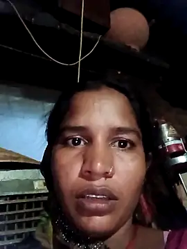 Hot Seema83 online show from 09-19-25, 12:50