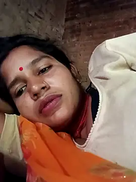 Hot Seema83 online show from 09-26-25, 08:07