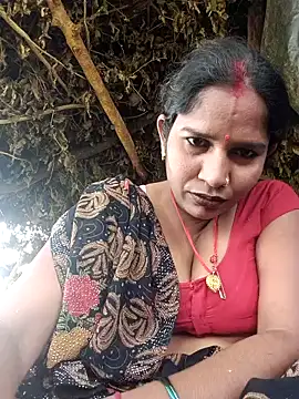 Hot Seema83 online show from 09-27-25, 08:08