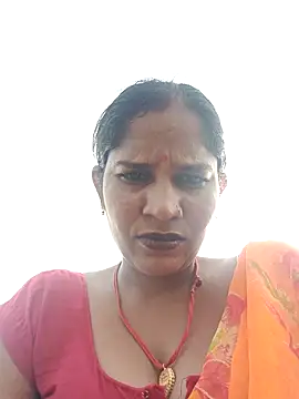 Hot Seema83 online show from 09-29-25, 11:15