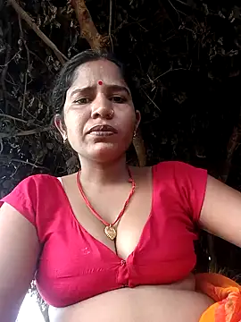 Hot Seema83 online show from 09-30-25, 03:11