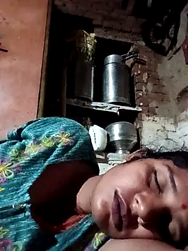 Hot Seema83 online show from 10-01-25, 11:33