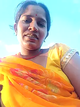 Hot Seema83 online show from 10-02-25, 12:01