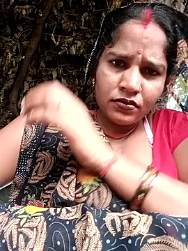 Hot Seema83 online show from 10-03-25, 04:09