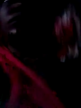 Hot Seema83 online show from 10-05-25, 12:09